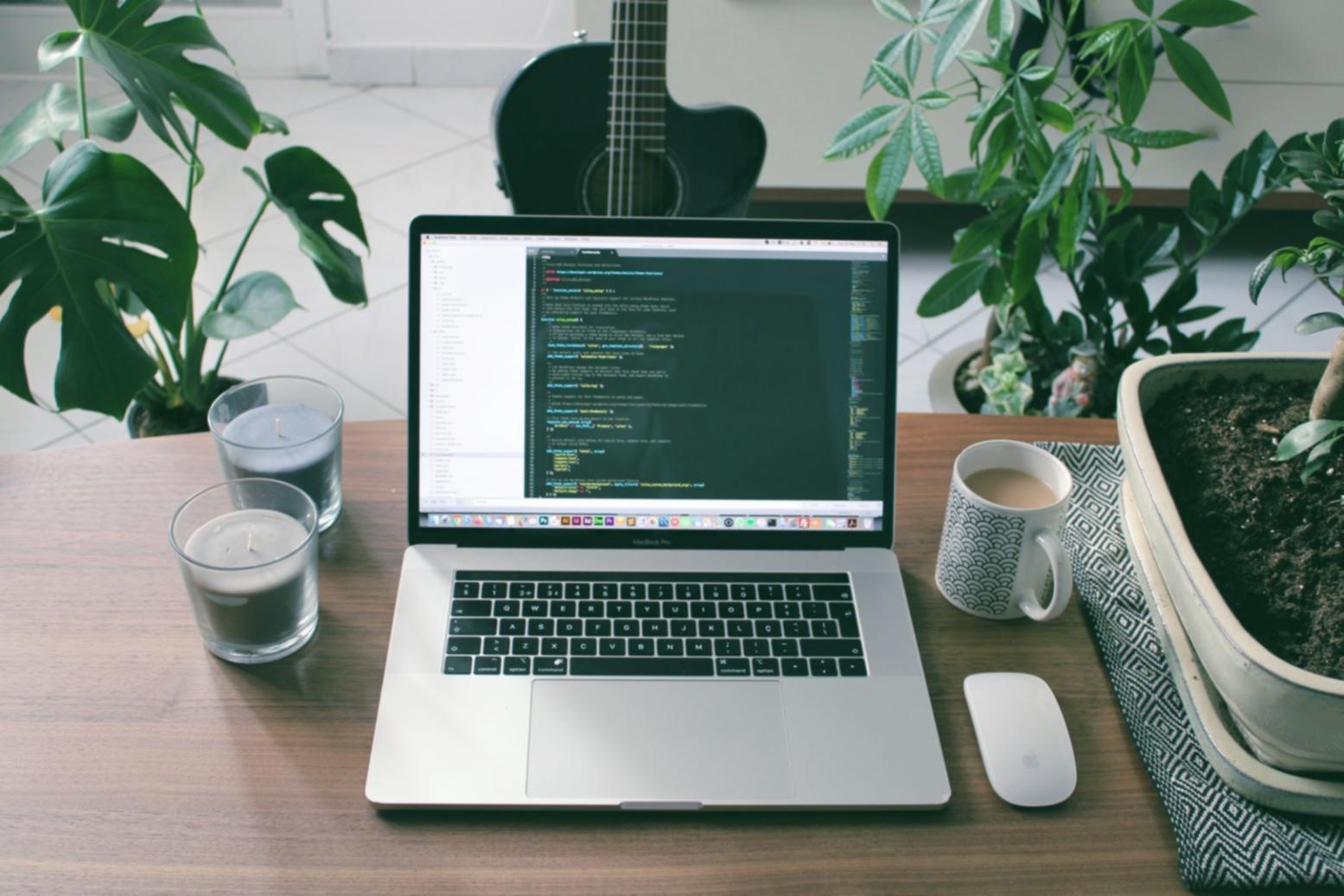 Mobile Simulation Game Development Workshop